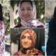 On UN International Day Of Women And Girls In Science, Careem Celebrates Women Smashing The Glass Ceiling In Technology