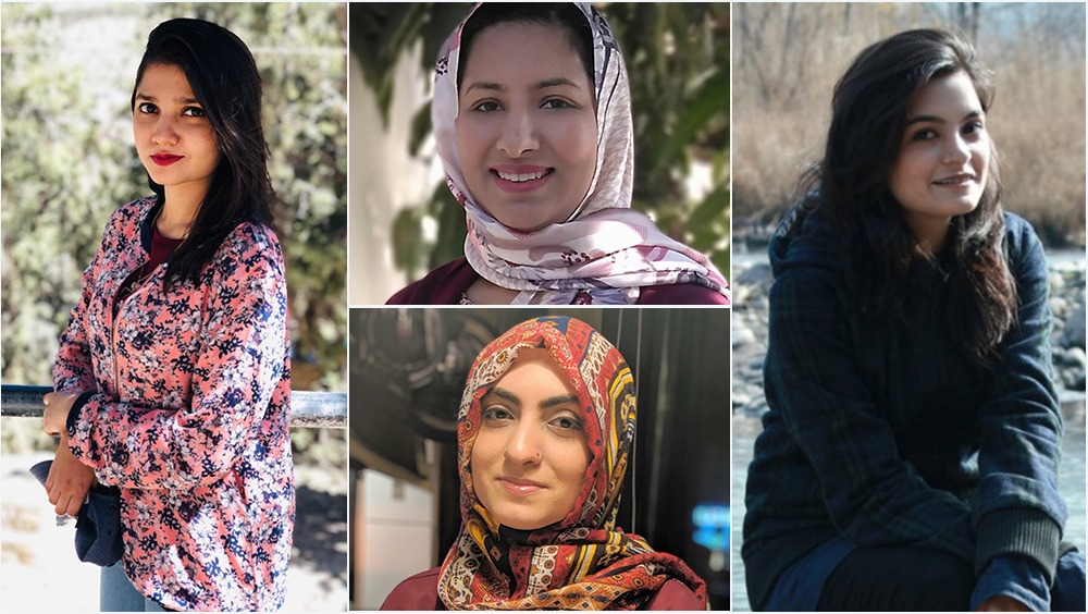 On UN International Day Of Women And Girls In Science, Careem Celebrates Women Smashing The Glass Ceiling In Technology