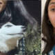 DHA Police Vs Innocent Mehak's Pet Dog-Will She Gets The Justice?