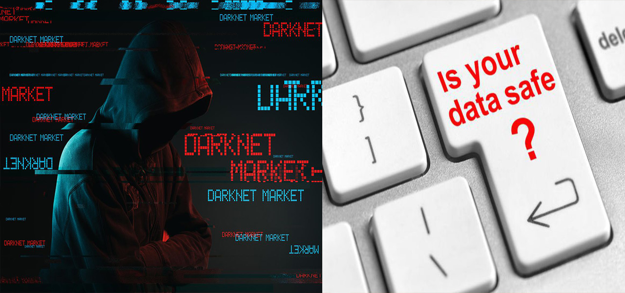 be safe dark army watching