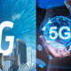 5G Connectivity