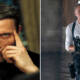 Mad MIkkelsen No time to die bond
