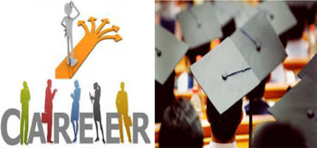 no upgrade pakistan education system
