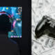 Be A Gamer & Start Earning-Ways Of Earning Through Gaming