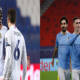real madrid manchester ruled undergods