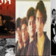 Top 10 Pakistani loveable old songs