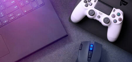 Console or PC? Which One You Are Willing to Spend Money On?