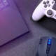 Console or PC? Which One You Are Willing to Spend Money On?