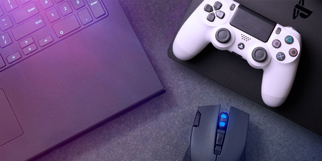 Console or PC? Which One You Are Willing to Spend Money On?