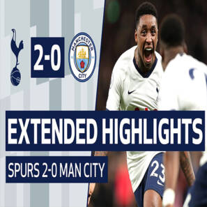 manchester win