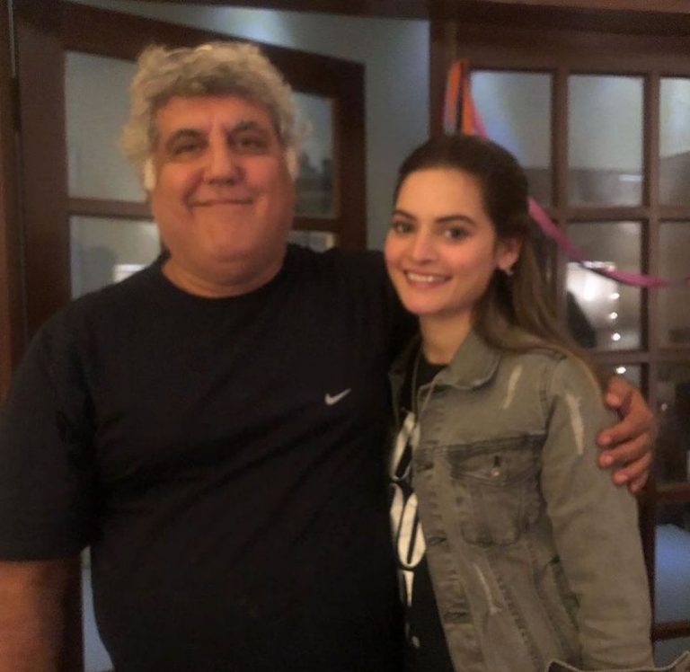 minal in laws