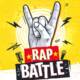 Desi Rap Battle