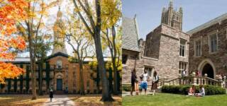 10 university in usa 2023