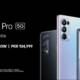 OPPO Unveils Reno5 Pro, Unlocking Infinite Possibilities With Top-of-Class Camera and 5G-Ready Performance