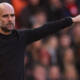 Pep & His Warriors Are Back