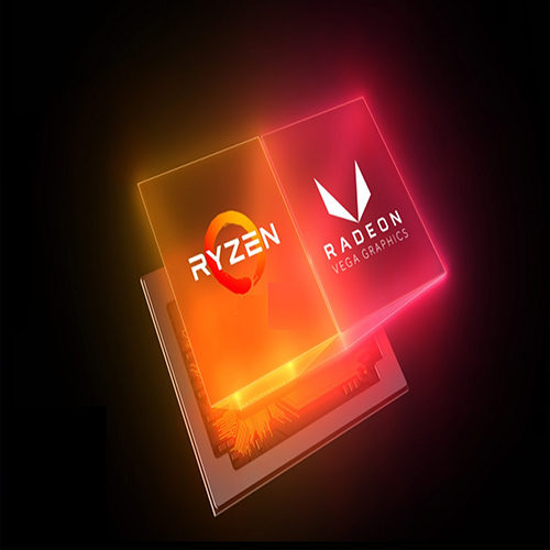 "Rise With Ryzen"- Is AMD The Fastest CPU On Planet?