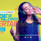 Telenor Pakistan Spotify