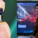 spy gadgets real fictional