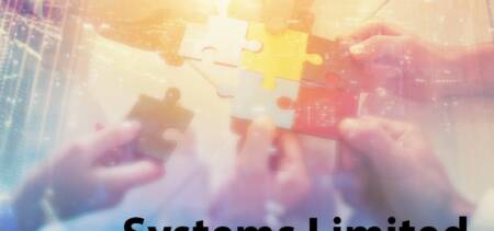 Systems Limited partnership SAP