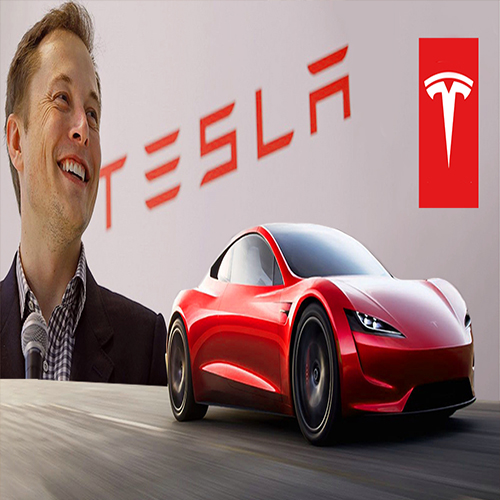 Tesla played характеристики