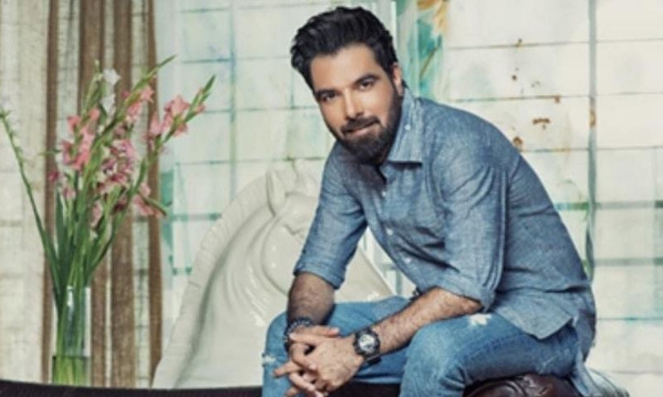 Yasir Hussain biography