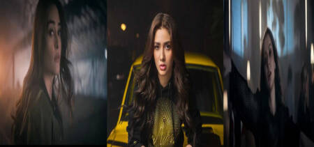 Zalmi anthem kingdom