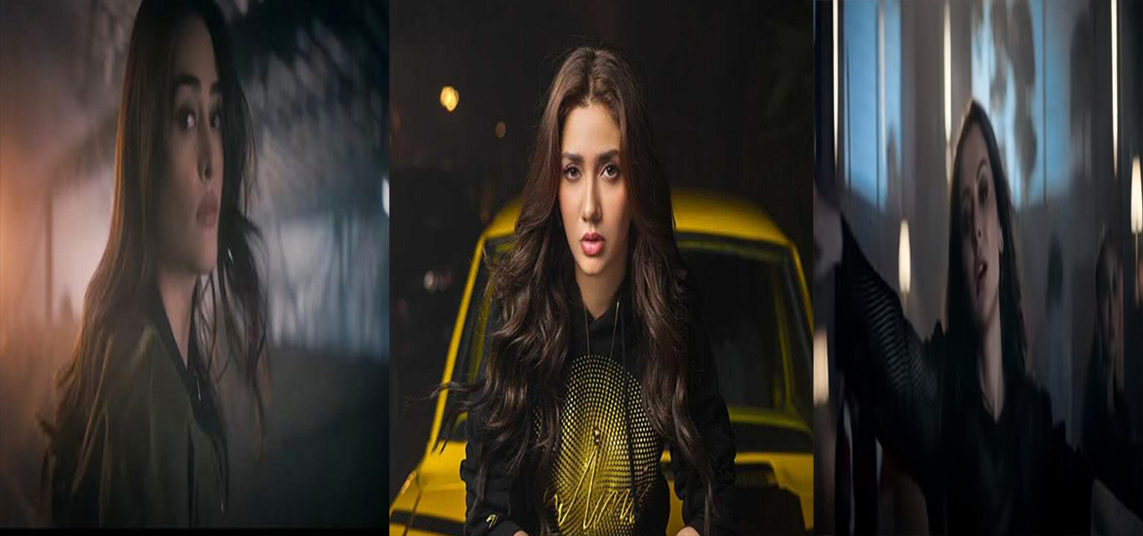 Zalmi anthem kingdom