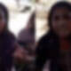 land grabbers