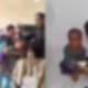 dadu 3-year-old rape age abuser shock