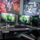 top games classics