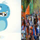 twitter hijack Indian government