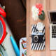 Sites you need to know as a freelancer