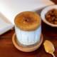 how to make whipped coffee