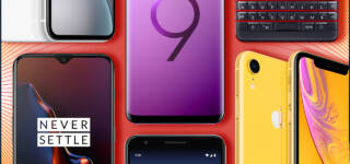 Underdogs Are Conquering The Smartphone Market