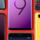 Underdogs Are Conquering The Smartphone Market
