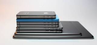 top 10 smartphones 2020