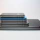 top 10 smartphones 2020