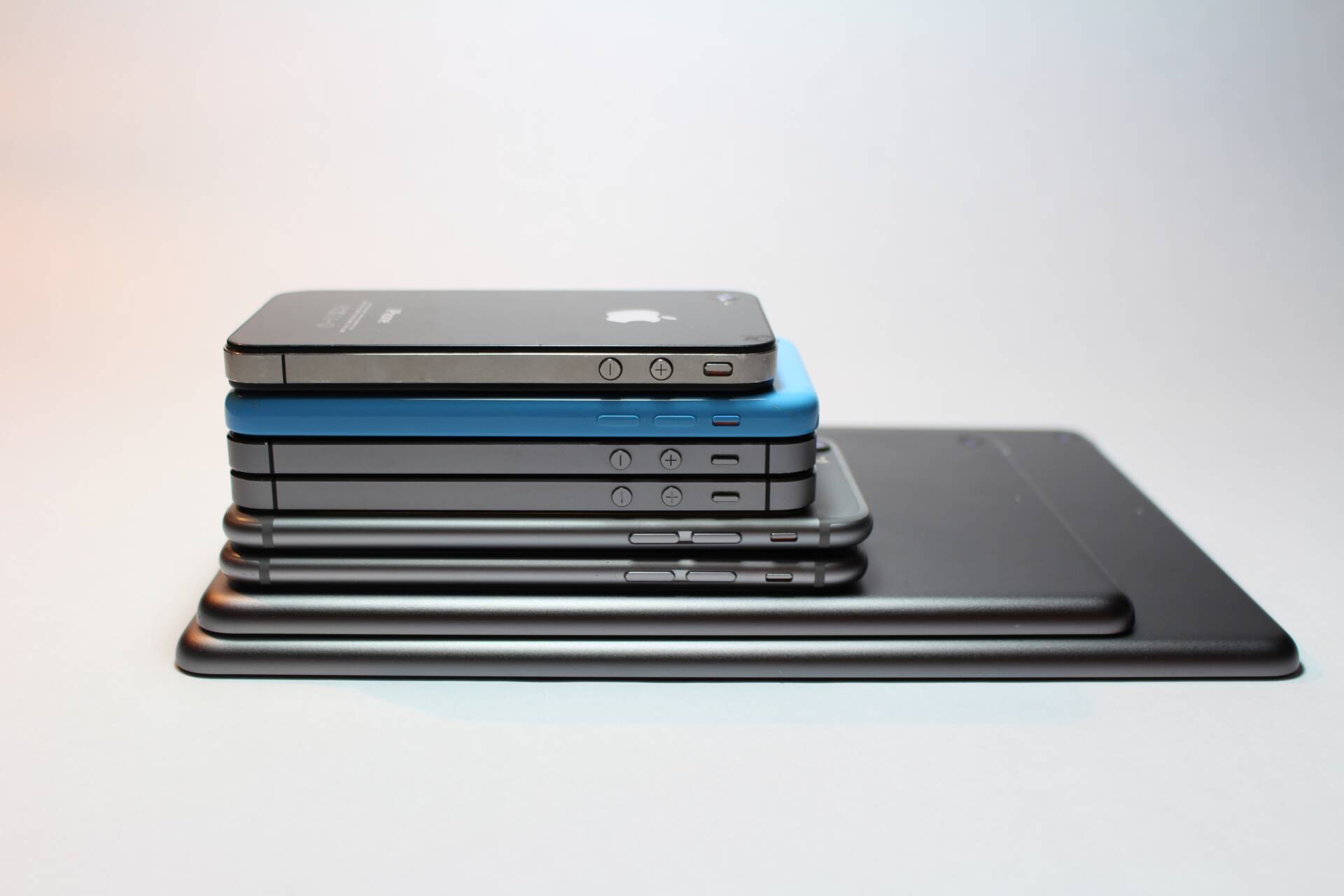 top 10 smartphones 2020