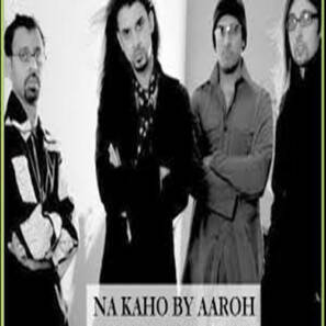 old songs