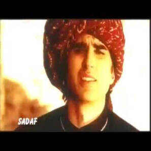 junaid pakistani old songs