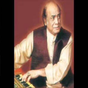 zindagi mein old song