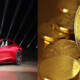 Bitcoin Tesla investment $1.5 Billion