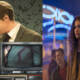 Tv Shows shouldn't miss 2021