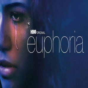 euphoria Tv Shows