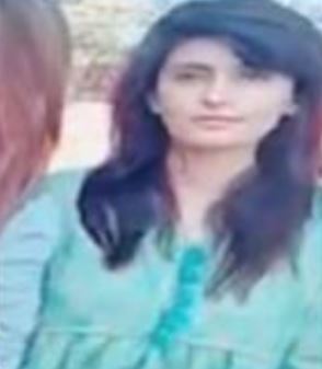 murder friend never marry