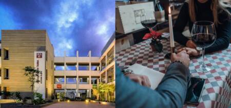 iba unidating site