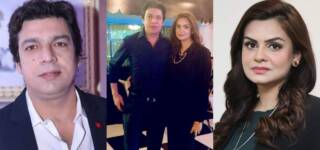 faisal vawda