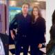 faisal vawda