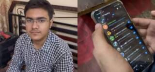 app developer