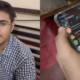 app developer